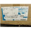 Image 5 : New Original Packaging Sumitomo #F2C-A45-ZB24-89 Gear Reducer