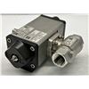 Image 2 : New? G. Bee #DAD42.1-SW11-F03/F05-F Valve