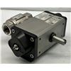 Image 3 : New? G. Bee #DAD42.1-SW11-F03/F05-F Valve