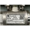 Image 5 : New? G. Bee #DAD42.1-SW11-F03/F05-F Valve