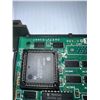 Image 3 : Yaskawa #JANCD-FC240 Rev. D03 / #DF8203860-D0 Circuit Board