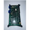 Image 1 : Yaskawa #JANCD-FC310-1 Rev. D01 / #DF8203868-D0 Circuit Board