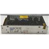 Image 3 : Meanwell #S-120-24 Switching Power Supply (Condition Unknown)