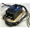 Image 2 : Mitsubishi #NF-30-SS Circuit Breaker (Condition Unknown)