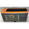 Image 3 : Ifm Electronic #DN 2036 Power Supply
