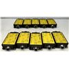 Image 3 : Lot of (10) Turck #PSU67-11-2440/M Modules