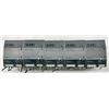 Image 1 : (5) Sola #SDN 10-24-480 Power Supplies