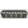 Image 2 : (5) Sola #SDN 10-24-480 Power Supplies