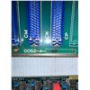 Image 8 : Lot of (4) CNC Circuit Boards