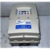 Image 1 : Lenze / AC Tech #ESV752N04TXD Inverter Drive