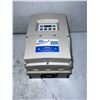 Image 1 : Yaskawa #CACR-SR 15BZ1SF-Y8 Servo Controller