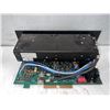 Image 2 : Cherokee International #QX5REK / #RZZ2033-00-011 Power Supply