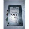 Image 2 : Lot of WTC Welding Technology Corp. Items