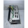 Image 1 : Parker #S063V2F10I20T11M00 Drive