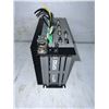 Image 2 : Parker #S063V2F10I20T11M00 Drive