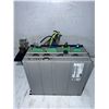 Image 3 : Parker #S063V2F10I20T11M00 Drive
