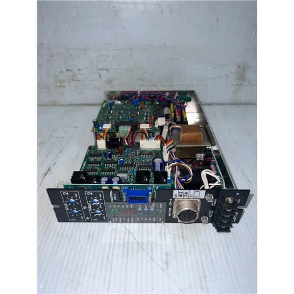 Uryu #UDC-030 Module