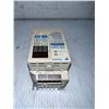 Image 3 : Yaskawa #CIMR-XCBV20P2 VS Mini Drive