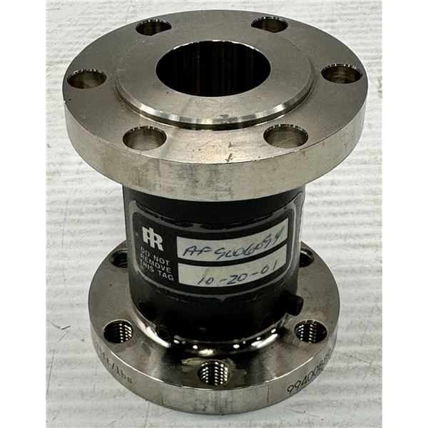 Ingersoll Rand  #99400889 Torque Sensor Transducer