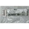 Image 1 : Itoh Denki #HB-510P Electric Roller Controller