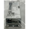 Image 3 : Itoh Denki #HB-510P Electric Roller Controller