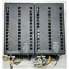 Image 1 : Lot of (2) TODD  #SW24-7.5 Power Supplies