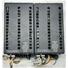 Image 1 : Lot of (2) TODD  #SW24-7.5 Power Supplies