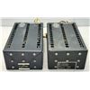 Image 3 : Lot of (2) TODD  #SW24-7.5 Power Supplies