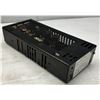 Image 3 : Coutant #B58516 Power Supply ML 130/B2