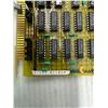 Image 4 : Lot of (5) Misc. Cincinnati Milacron Circuit Boards as Pictured