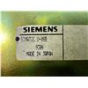 Image 3 : Lot of (5) Assorted Siemens Parts as Pictured