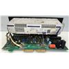 Image 2 : Kearney & Trecker #1-2197701 Power Supply