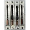 Image 1 : Lot of (4) WTC Master Controllers as Pictured