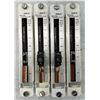 Image 1 : Lot of (4) WTC Master Controllers as Pictured