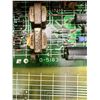 Image 2 : Lot of Reliance Electric Circuit Boards as Pictured