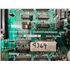 Image 2 : Lot of (6) Okuma Circuit Boards as Pictured