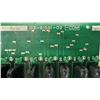 Image 3 : Lot of (2) Mitsubishi #03-81581-02-COM Circuit Boards