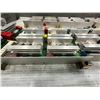 Image 2 : Lot of  ABB #YTEA 250-8 Servo Power Modules