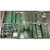 Image 1 : Lot of Assorted FEC Circuit Boards as Pictured