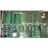 Image 2 : Lot of Assorted FEC Circuit Boards as Pictured