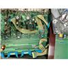 Image 11 : Lot of Assorted Honda Circuit Boards as Pictured