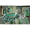 Image 1 : Lot of Assorted Honda Circuit Boards as Pictured