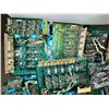 Image 2 : Lot of Assorted Honda Circuit Boards as Pictured