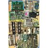 Image 1 : Lot of Misc. Circuit Boards as Pictured