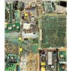 Image 1 : Lot of Misc. Circuit Boards as Pictured