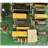 Image 10 : Lot of Misc. Circuit Boards as Pictured