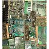 Image 1 : Lot of Misc. Circuit Boards as Pictured