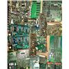 Image 3 : Lot of Misc. Circuit Boards as Pictured