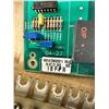 Image 8 : Lot of Misc. Circuit Boards as Pictured