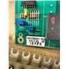 Image 8 : Lot of Misc. Circuit Boards as Pictured